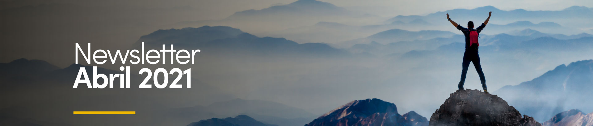foto_header