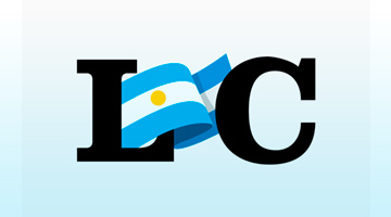 prensa01
