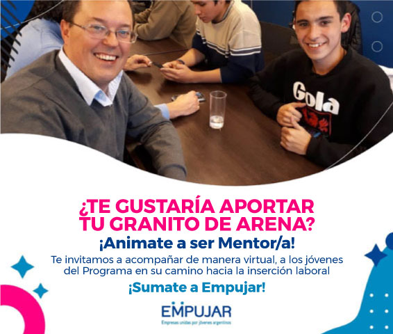 guadalupe_san_martin