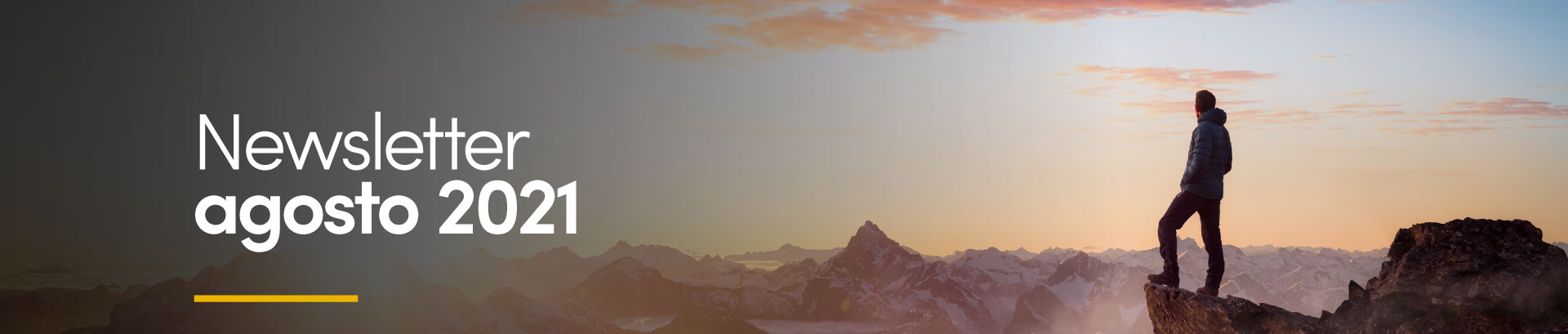 foto_header