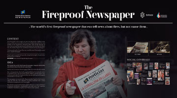prensa01
