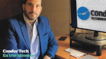 prensa01
