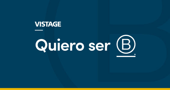 camino_b