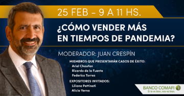 prensa01