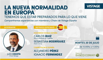 prensa01
