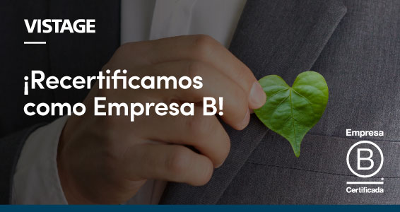 guadalupe_san_martin