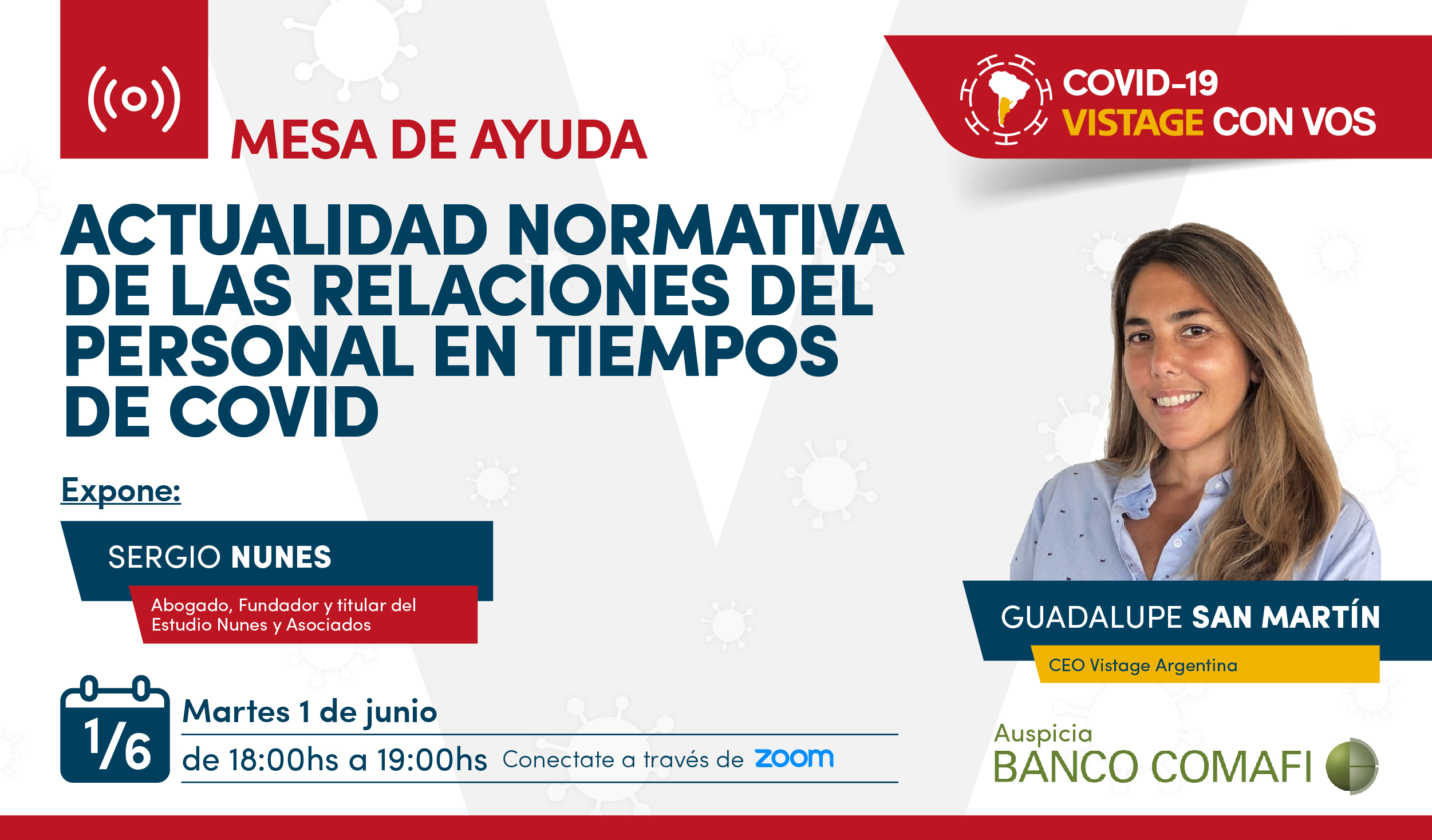 prensa01