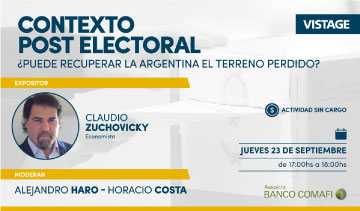 prensa01