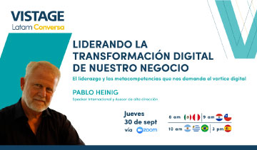 prensa01