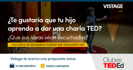 guadalupe_san_martin