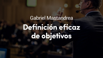 prensa01