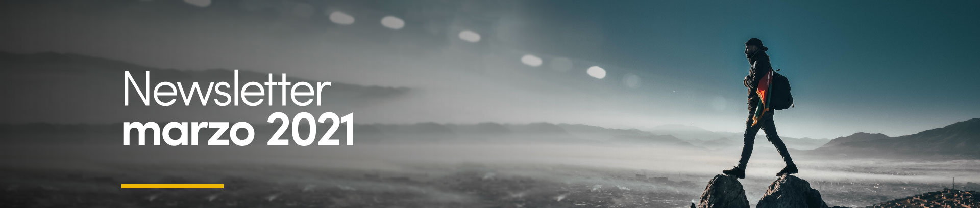 foto_header